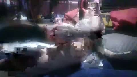 bihhplease2 online show from 14, 4, 2026