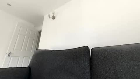 Just call me master online show from 8, 2, 2026