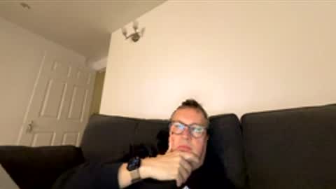 Just call me master online show from 8, 2, 2026