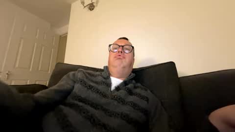 Just call me master online show from 19, 2, 2026