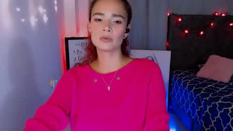 Snapshot of biikergiirl chatting on 9, 2, 2025 Biikergiirl online show from 9, 2, 2025