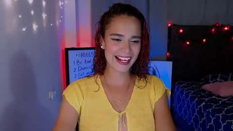 Snapshot of biikergiirl chatting on 10, 2, 2025 Biikergiirl online show from 10, 2, 2025
