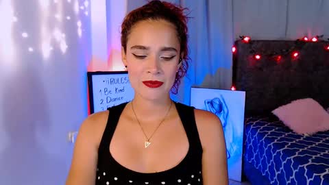 Snapshot of biikergiirl chatting on 17, 2, 2025 Biikergiirl online show from 17, 2, 2025