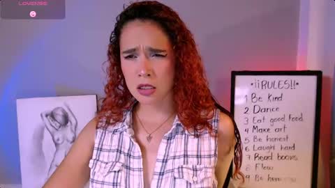Snapshot of biikergiirl chatting on 11, 10, 2025 Biikergiirl online show from 11, 10, 2025