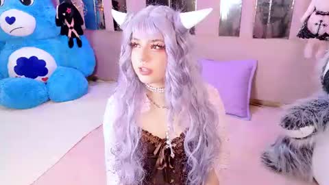 Snapshot of biizzy_noar chatting on 25, 7, 2026 Biizzy online show from 25, 7, 2026