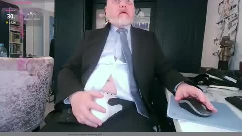 bijiminy online show from 18, 12, 2024