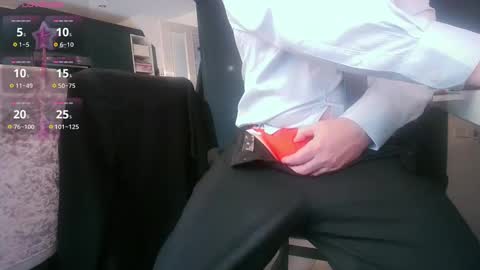 bijiminy online show from 13, 1, 2025