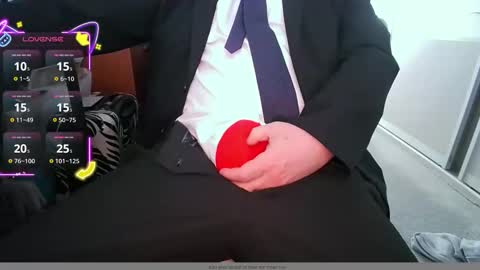 bijiminy online show from 22, 4, 2026