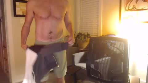 Snapshot of bijockdadohio chatting on 25, 1, 2025 Jeff online show from 25, 1, 2025
