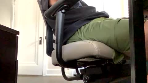 Snapshot of bijockdadohio chatting on 10, 3, 2025 Jeff online show from 10, 3, 2025