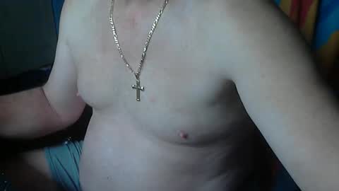 Bijockguy69 online show from 22, 10, 2025