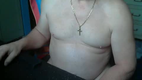 Bijockguy69 online show from 18, 2, 2026