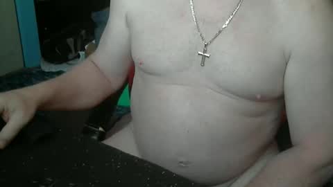 Bijockguy69 online show from 7, 4, 2026
