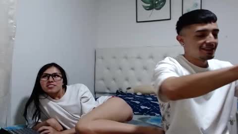 Snapshot of bijou_secret chatting on 29, 9, 2025 bijou_secret online show from 29, 9, 2025
