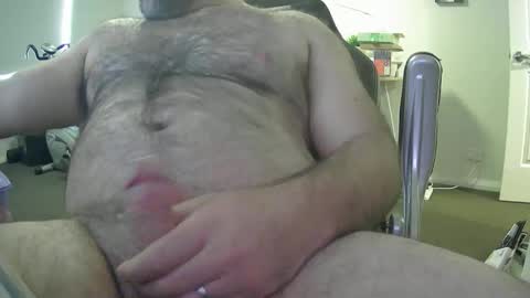 bijr1990 online show from 5, 10, 2025