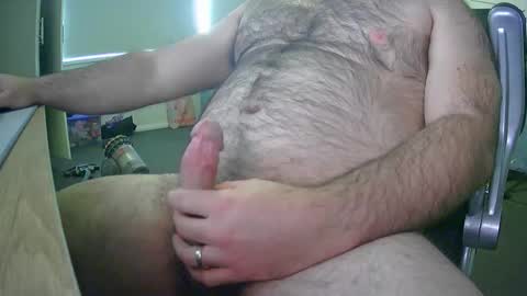 bijr1990 online show from 11, 11, 2025