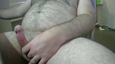 Snapshot of bijr1990 chatting on 10, 2, 2026 bijr1990 online show from 10, 2, 2026