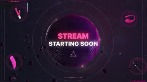 Snapshot of bike22bike chatting on 18, 2, 2026 bike22bike online show from 18, 2, 2026