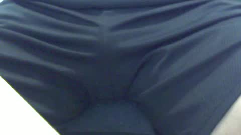 Snapshot of bikeman9 chatting on 11, 7, 2026 bikeman9 online show from 11, 7, 2026