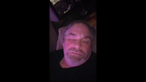 biker1967 online show from 18, 1, 2026