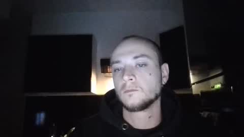 biker3895 online show from 5, 1, 2026