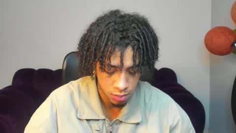 Sebas online show from 13, 10, 2025