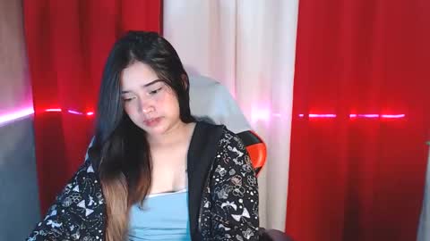 bilat tinax online show from 8, 1, 2026