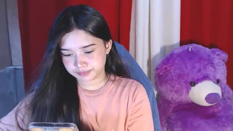 bilat tinax online show from 2, 2, 2026