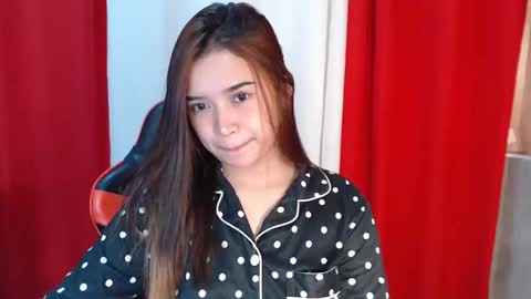 bilat tinax online show from 11, 4, 2026