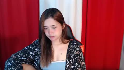 Snapshot of bilat_tinax chatting on 2, 5, 2026 bilat tinax online show from 2, 5, 2026