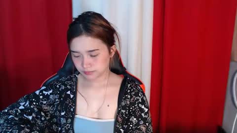 Snapshot of bilat_tinax chatting on 3, 5, 2026 bilat tinax online show from 3, 5, 2026