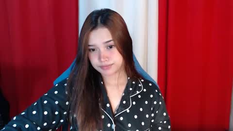 Snapshot of bilat_tinax chatting on 4, 5, 2026 bilat tinax online show from 4, 5, 2026