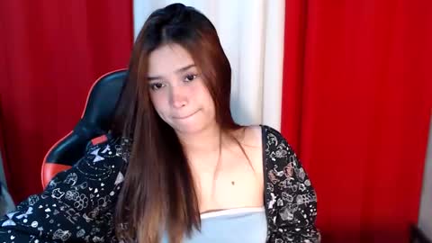 Snapshot of bilat_tinax chatting on 27, 5, 2026 bilat tinax online show from 27, 5, 2026