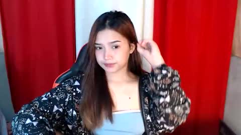 Snapshot of bilat_tinax chatting on 3, 6, 2026 bilat tinax online show from 3, 6, 2026
