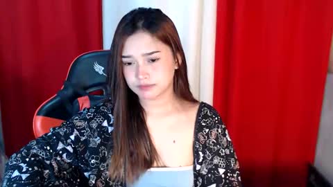Snapshot of bilat_tinax chatting on 6, 6, 2026 bilat tinax online show from 6, 6, 2026