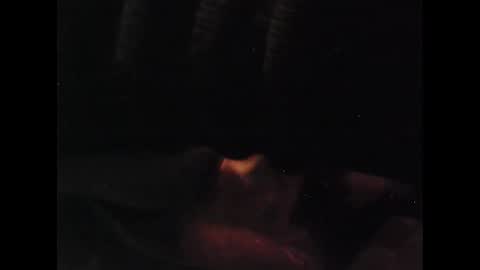 Snapshot of bilco03 chatting on 16, 1, 2026 bilco03 online show from 16, 1, 2026