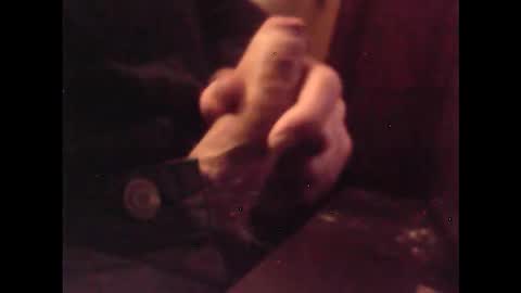 Snapshot of bilco03 chatting on 1, 2, 2026 bilco03 online show from 1, 2, 2026