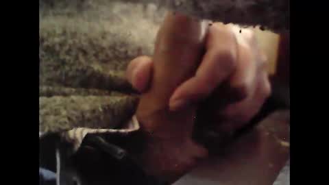 Snapshot of bilco03 chatting on 2, 3, 2026 bilco03 online show from 2, 3, 2026