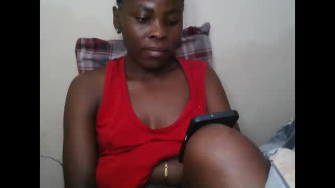 Snapshot of bilia_ebony chatting on 30, 5, 2026 Bilia online show from 30, 5, 2026