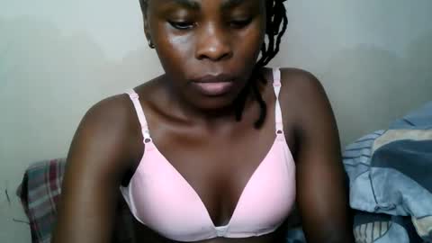 Snapshot of bilia_ebony chatting on 31, 5, 2026 Bilia online show from 31, 5, 2026