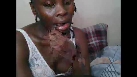 Snapshot of bilia_ebony chatting on 2, 6, 2026 Bilia online show from 2, 6, 2026