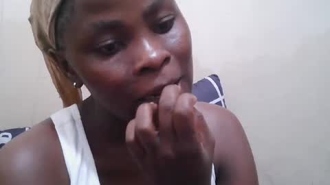 Snapshot of bilia_ebony chatting on 17, 6, 2026 Bilia online show from 17, 6, 2026