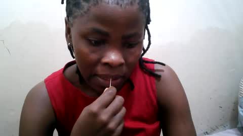 Snapshot of bilia_ebony chatting on 21, 6, 2026 Bilia online show from 21, 6, 2026