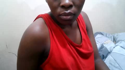 Snapshot of bilia_ebony chatting on 21, 6, 2026 Bilia online show from 21, 6, 2026