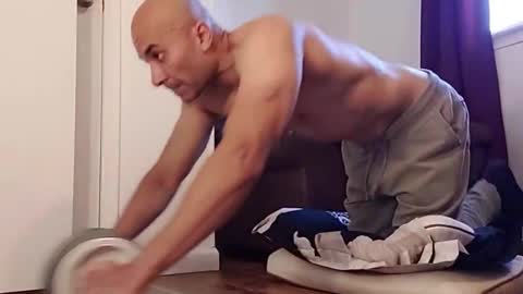 Bilie online show from 2, 11, 2025