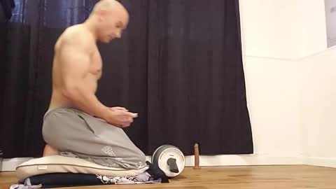 Bilie online show from 20, 12, 2025