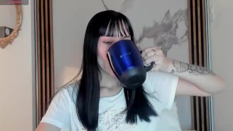 bilie__eilish online show from 10, 2, 2026