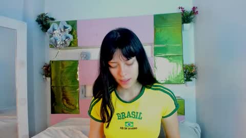 bilie__eilish online show from 27, 3, 2026