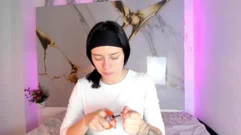 bilie__eilish online show from 10, 6, 2026