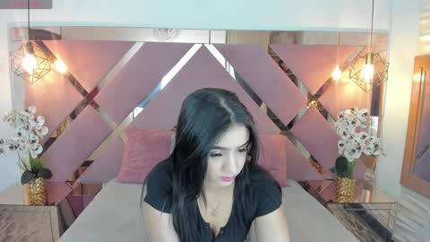 Bilie online show from 10, 1, 2025